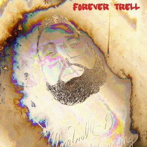 Meet your Posher, Nudiforever